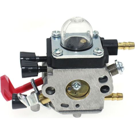 Motorradvergaser für Sstihl BG56, SH55, SH85 (Teilenummer 4229-120-0650, 42291200650, 4229 120 0650), Ersatzteile für Elektrowerkzeuge