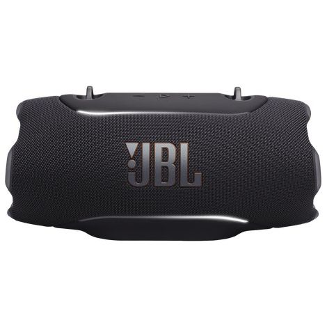 Cassa wireless Jbl 5 Auracast JBLXTREME5BLK