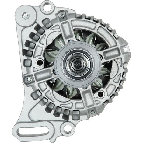 Córdoba 1.4 TDi, Ibiza 1.4 TDi, Ibiza 1.4 TDi Sportcoupe, Ibiza 1.9 TDi, I (1/5)