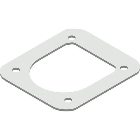 Tr Gerplatte Spp Pw 01
