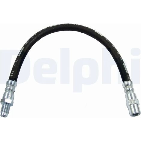 Flexible de frein Delphi Technologies LH6718 BMW 3430 6782 862 34306795676