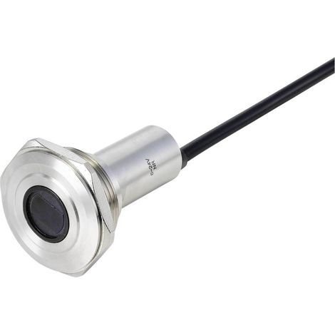 TRU COMPONENTS TC-10091092 ONPOW91-30D10BYSSNR6-24VDC Interruttore senza contatto 6 V, 24 V 300 mA 1x Off / (On) Moment