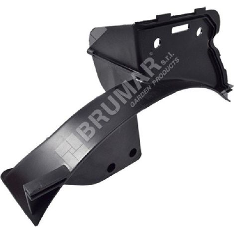 Carter copricinghia per rasaerba BRIKSTEIN COMPATIBILE - 049328