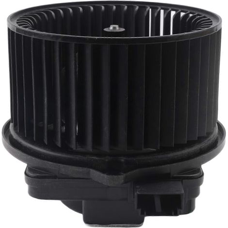 Gebläsemotor für Heizung/Klimaanlage 97113-G2000 97113G2000 für Hyundai Ioniq 2017-2022, Kia Niro 2017-2020 und Kia Niro EV 2019-2020 (1/5)