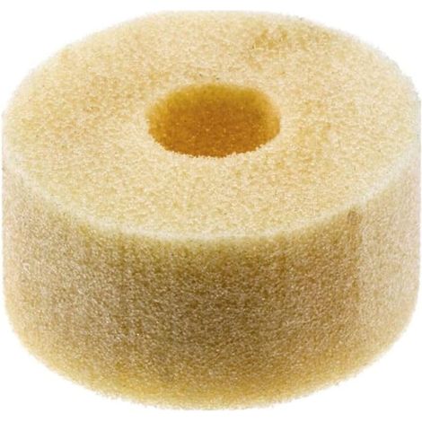 ANTIVIBRANTE AMMORTIZZATORE MOTOSEGA HUSQVARNA 545 550 560 523085501