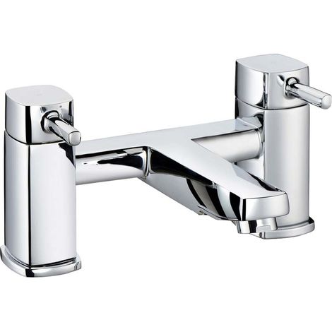 Albany Bath Filler - By Voda Design (1/3)