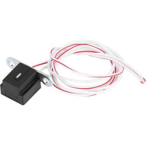 Déclencheur ATV, 3085360 3089254 3084974 Accessoire de Remplacement de Déclencheur ABS pour Polaris ATP Big Boss Scrambler Sportsman Worker (1/4)