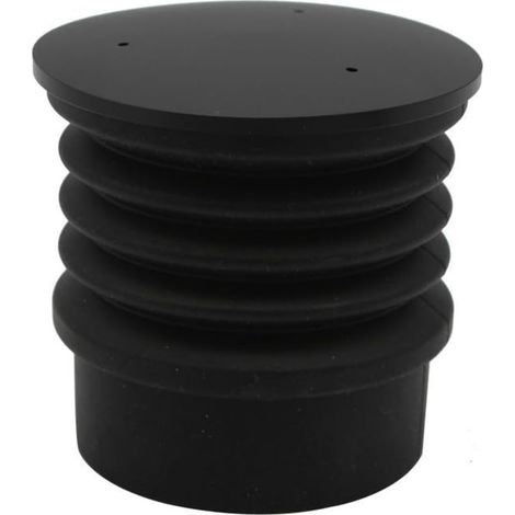 Strumento per la pulizia del contenitore dei chicchi di caffè per macinacaffè monodose RF64 900N HC600 600AE