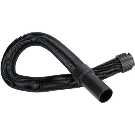 Staubsaugerschlauch 203-8049 für Bissell Cleanview Swivel Pet Crosswave 2252 2489 2486 2254 22543 24899 1831