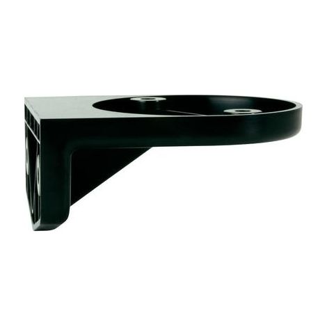 ComPro CO/BL/90/WM Angolo di montaggio Adatto per serie (Dispositivi di segnalazione) Elemento di segnalazione Serie BL