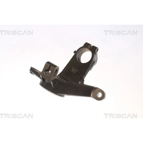 Fusée d'essieu, suspension de roue Triscan 8500 28701 PEUGEOT 3647.52 3647.75