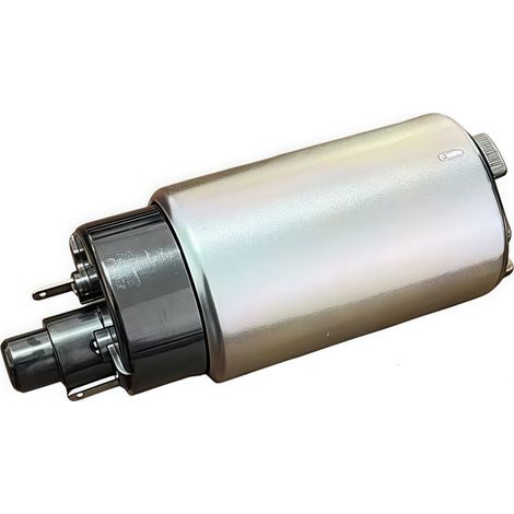 Motorrad-Kraftstoffpumpe 16700-KWN-711 kompatibel mit Honda PCX150 Beat Vario 125