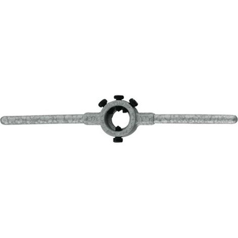 Portaterrajas din 225 diÁm. 75 mm altura 30 mm acero promat