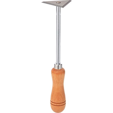 Stanley STA028823 - Raschietto (1/3)
