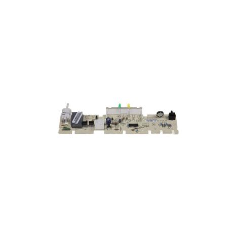 Placa electrónica módulo de alimentación Frigorífico, congelador 41X1104 VEDETTE Frigorífico, congelador 41X1104 VEDETTE