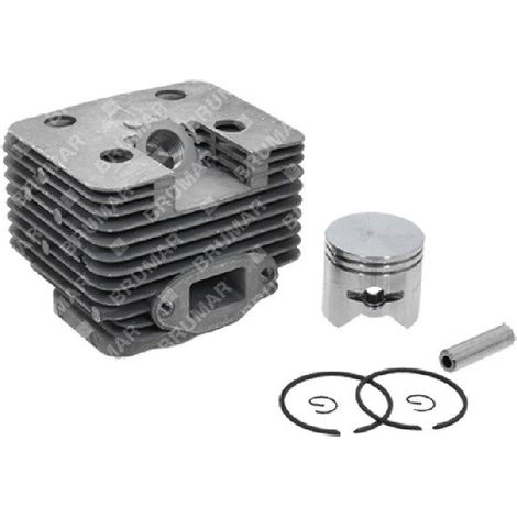 Cilindro  per soffiatori diametro 34 mm Compatibile - 055720