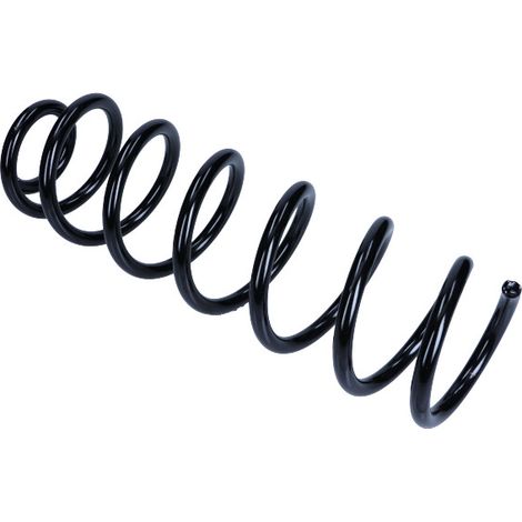 RESSORT DE SUSPENSION KYB RENAULT ARRIÈRE MEGANE III 1.4-1.9D 11.08-