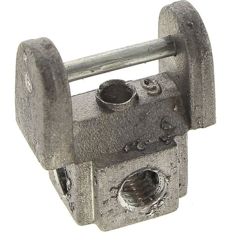 Sägeblattadapter pro 1, 430906001801 für einhell-elektrische Säge (1/2)