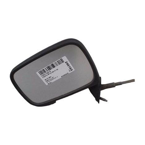 Retroviseur Exterieur Gauche FORD Fiesta 89-94 (1/2)