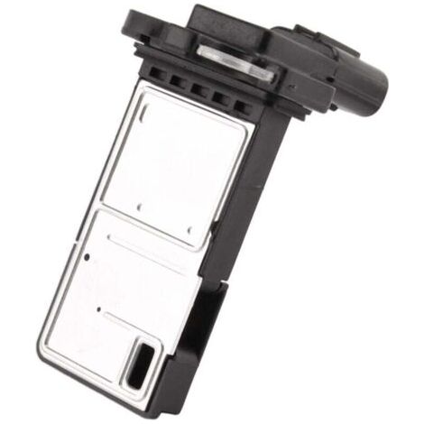 BARKBUSTERS Capteur Debitmetre Air Massique D Max Pickup 2.5 3.0L RWD 2007 2012 AFH70M 40 897601 9670 (1/4)
