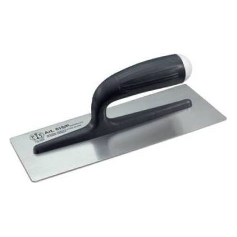 1PZ FRATTONE PAVAN ACCIAIO LISCIO 240X100 ART.816/PIA