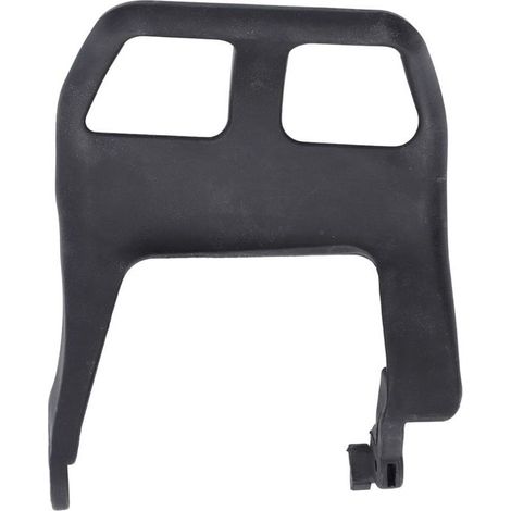 Chainsaw brake handle 1125 792 9100 Replacement for STIHL MS360 036 034 (1/4)