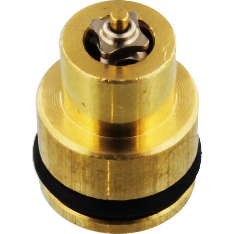 Tourmax Sitznadelventil (FVS-412)