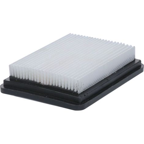 Bosch Function accessories extraction Filter UniversalVac 18 2609256F44 (1/2)