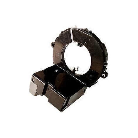 Capteur d'angle de braquage pour XB XD (1/5)