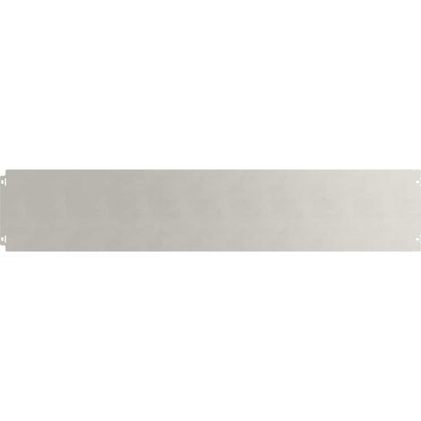 Bordure per Prato 30 pz 20x103 cm Acciaio Inossidabile vidaXL