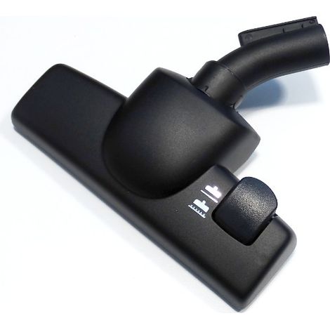 BROSSE VARIO 500 NEUTRAL POUR ASPIRATEUR AEG - ELECTROLUX - TORNADO