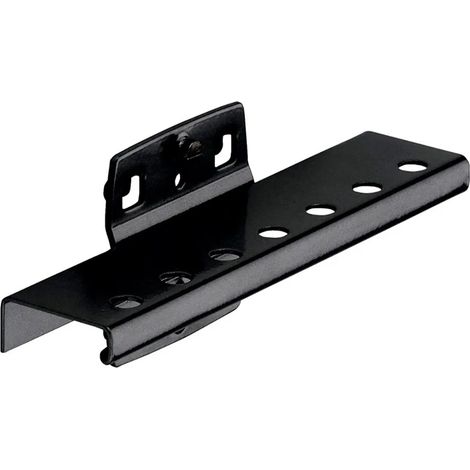 Portaherramientas kraftwerk 145.132.150 capacidad 7 puntas diseño modular