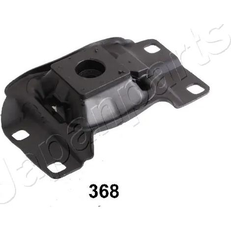 Support moteur Japanparts RU-368 MAZDA BP4N-39-070 BP4N-39-070A BP4N-39-070B