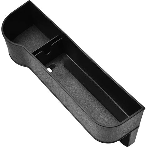 (à gauche) Organisateur de siège auto, poche de rangement pour console centrale, boîtes de rangement supplémentaires pour réduire la distraction au volant, boîte multifonctionnelle (1/5)