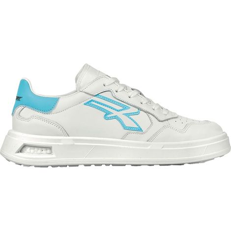 SCARPE PER TEMPO LIBERO BASSE URBAN 'PARTENOPE' N. 45