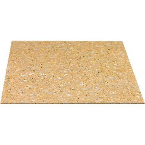 PAVIMENTO PIAZZETTA ESTERNO - Salmone Chiaro - size 25x25,1,7 (1/2)