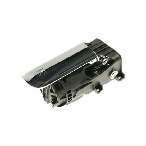 PISTÓN DE CÁPSULA PARA PEQUEÑOS ELECTRODOMÉSTICOS KRUPS - MS-624032
