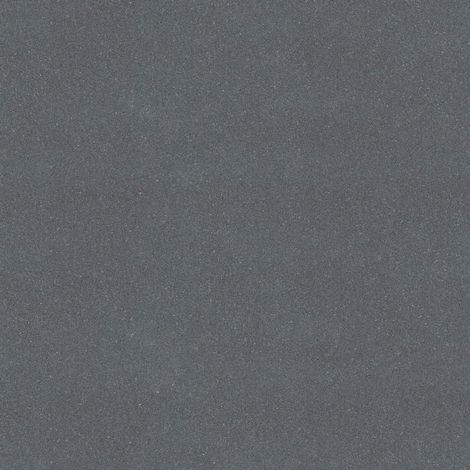 Geltix 750ml grigio ghisa smalto micaceo gel base solvente diretto su ruggine 2 in 1 (1/4)
