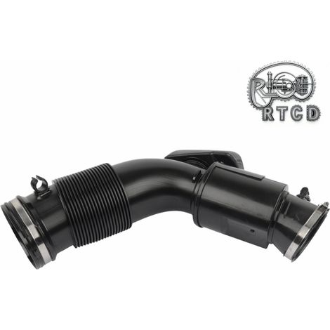 06E129629R Autoteile Luftrohr Luftfilter Ansaugrohr Passend für Audi (1/5)