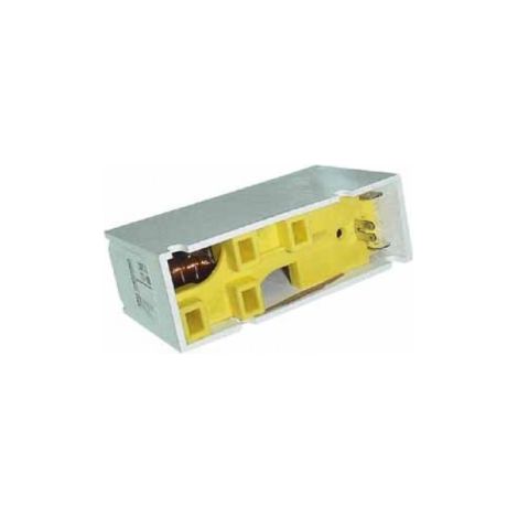 Allumeur 2 points pour Plaque de cuisson SCHOLTES C00137116
