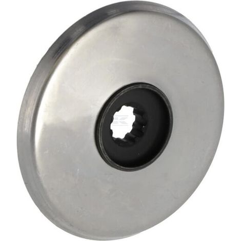 Flangia HUSQVARNA 587240801 (1/2)