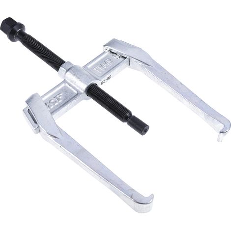 Extracteur de roulement 68 mm (interne), 87 mm (externe) Manuel ( Prix pour 1 )