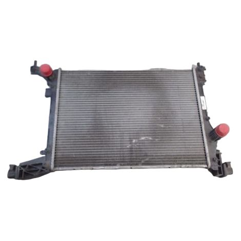 Radiateur FIAT Tipo [PRODUIT D'OCCASION]♻️52052603