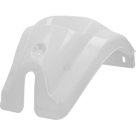 Frontabdeckung ETESIA ET44082 (1/4)