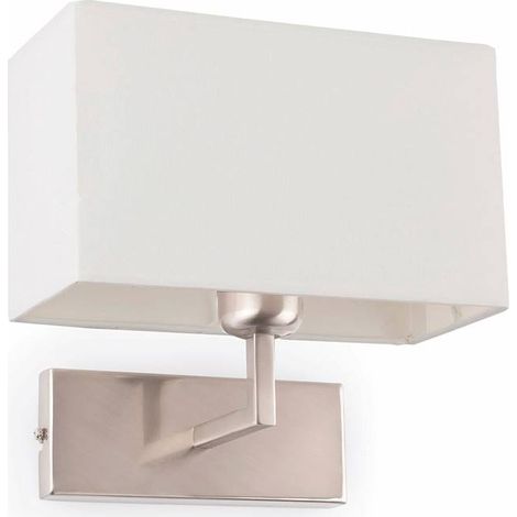 RODA Wandleuchte innen 62988 (1/4)