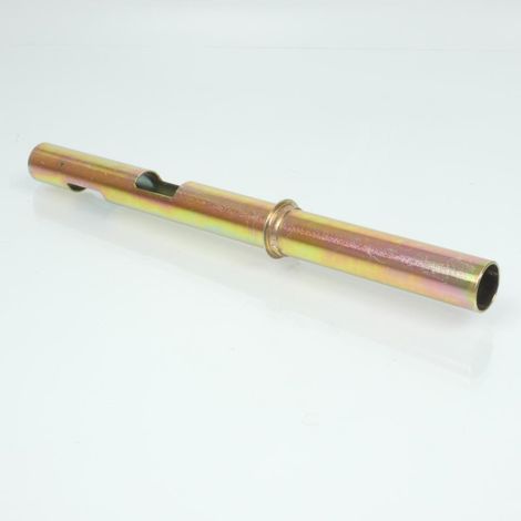 rms gasrohr für roller piaggio 150 vespa sprint 1965-1974 070589