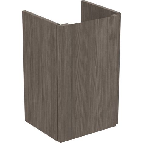 Ideal Standard E3449UR Meuble sous-lavabo Finesse (1/3)