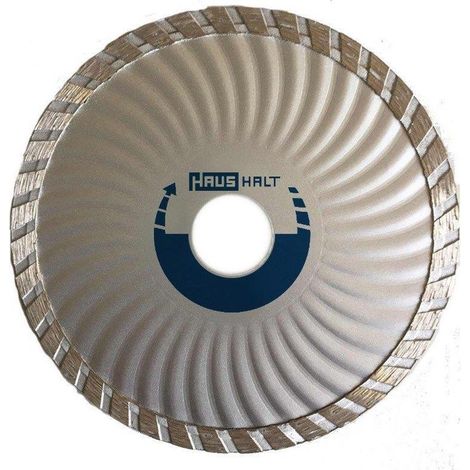 Makita SPLITE TURBO lame de scie 125 mm diamant