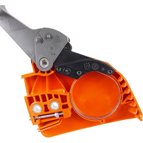 frein de chaine - 530054802 - Husqvarna (1/5)