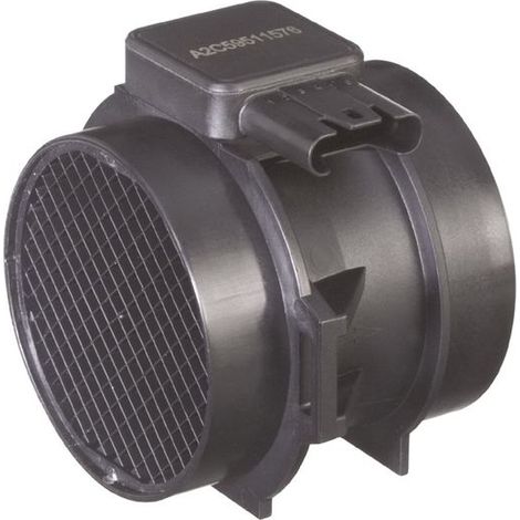 Débitmètre de masse d'air VDO/CONTINENTAL A2C59511576 BMW 13 62 7 513 957
